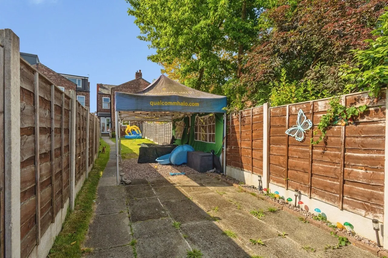Edgeley Road, Stockport, SK3, photo 21