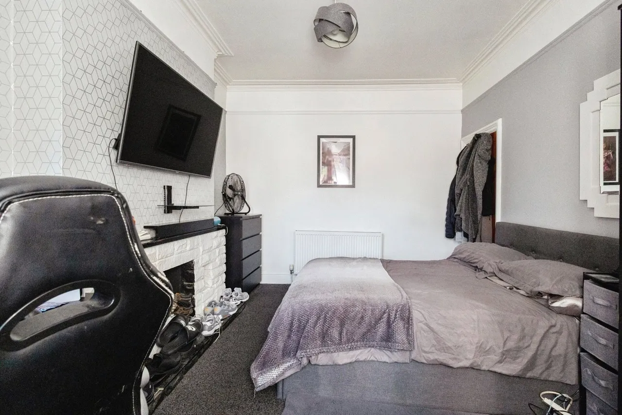 Edgeley Road, Stockport, SK3, photo 6