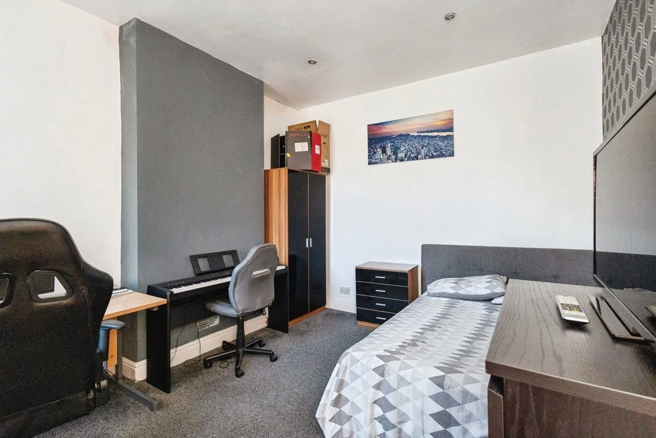 Edgeley Road, Stockport, SK3, photo 15