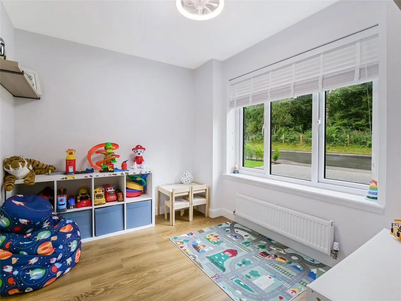 Woodside Drive, Coylton, Ayrshire, KA6, photo 11