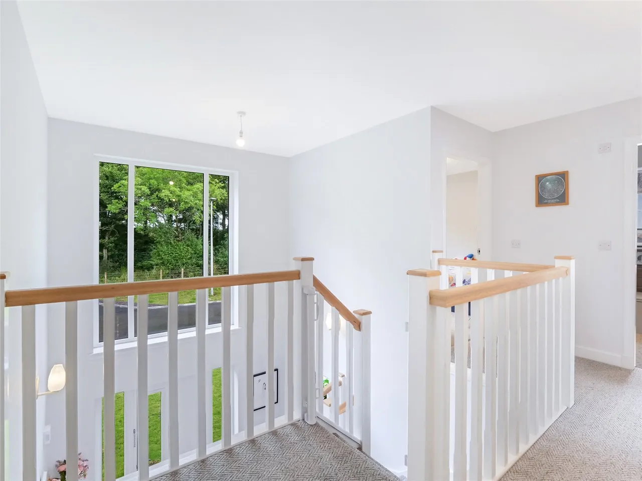 Woodside Drive, Coylton, Ayrshire, KA6, photo 12