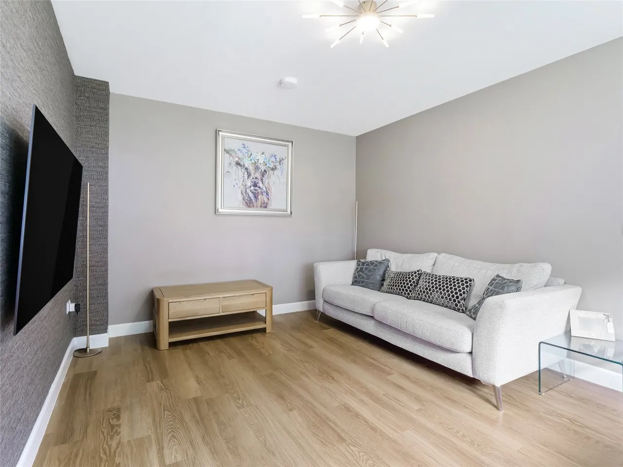 Woodside Drive, Coylton, Ayrshire, KA6, photo 5