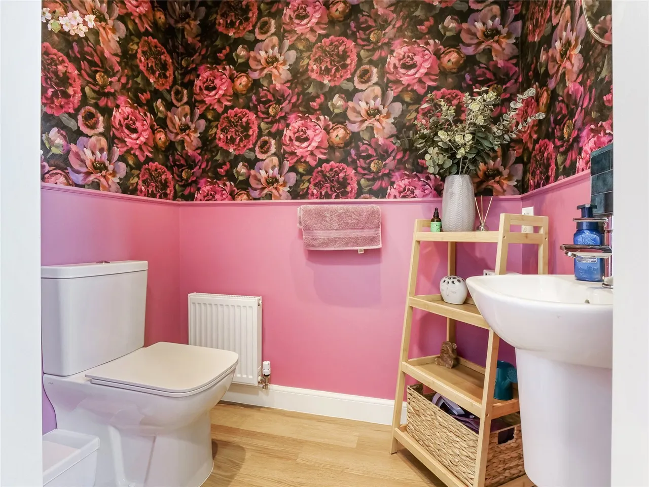 Woodside Drive, Coylton, Ayrshire, KA6, photo 10