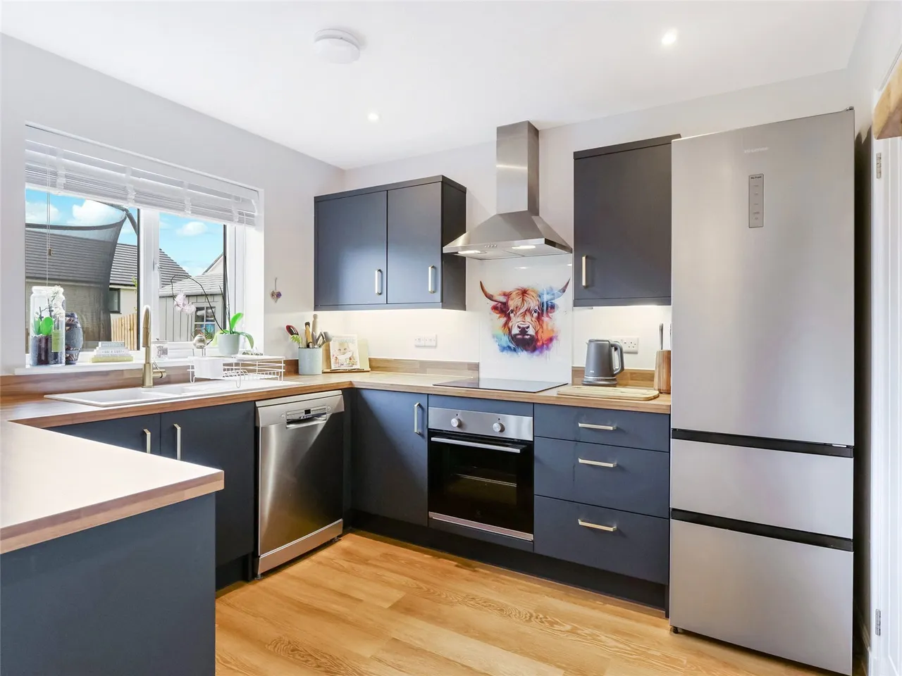 Woodside Drive, Coylton, Ayrshire, KA6, photo 7