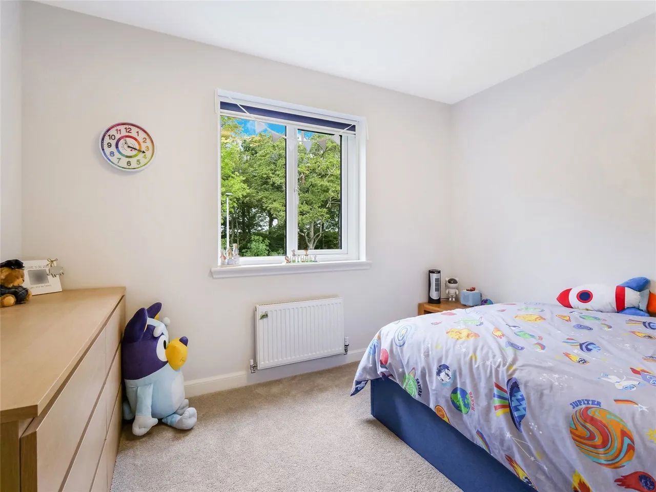 Woodside Drive, Coylton, Ayrshire, KA6, photo 16