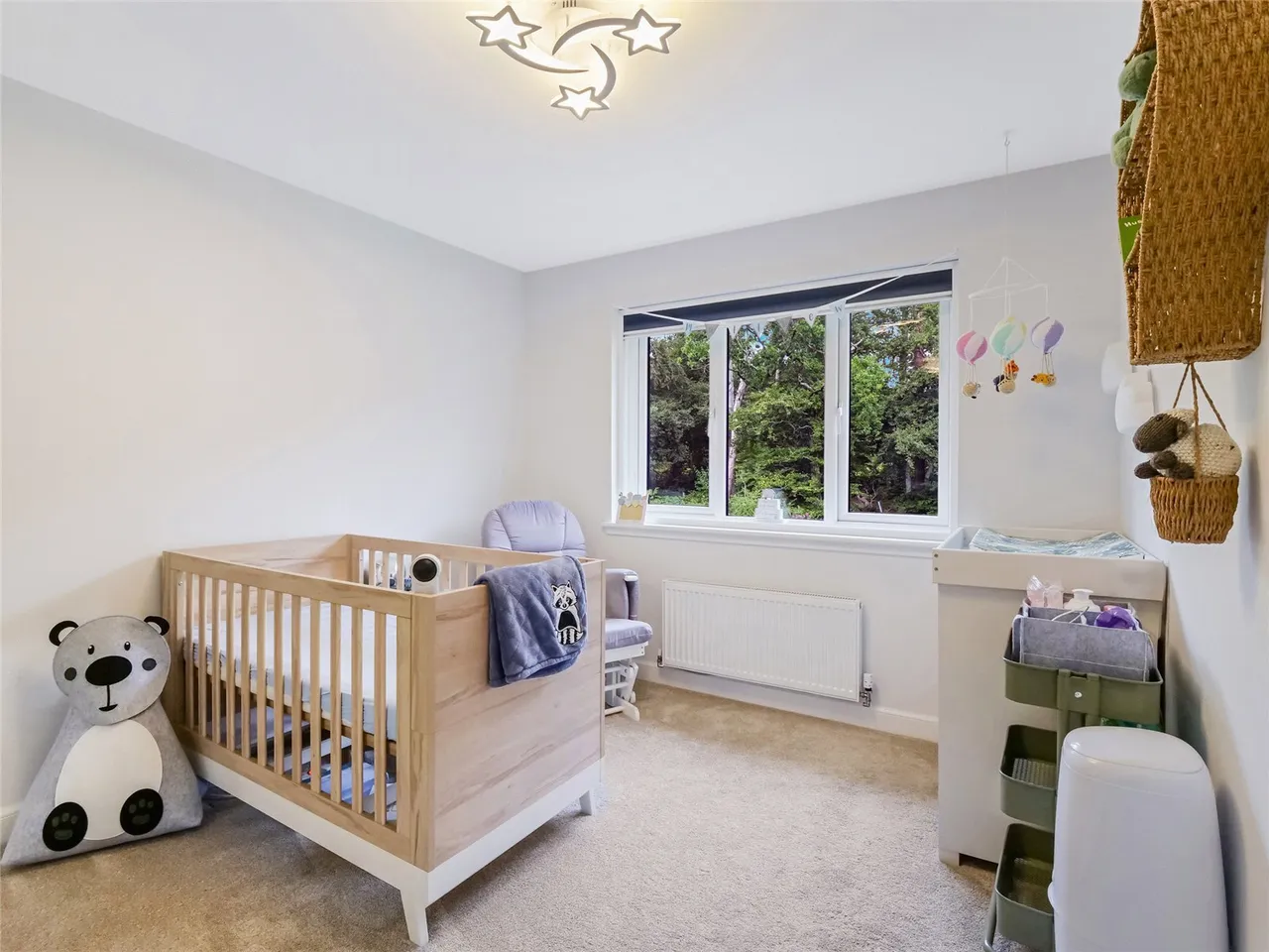 Woodside Drive, Coylton, Ayrshire, KA6, photo 18