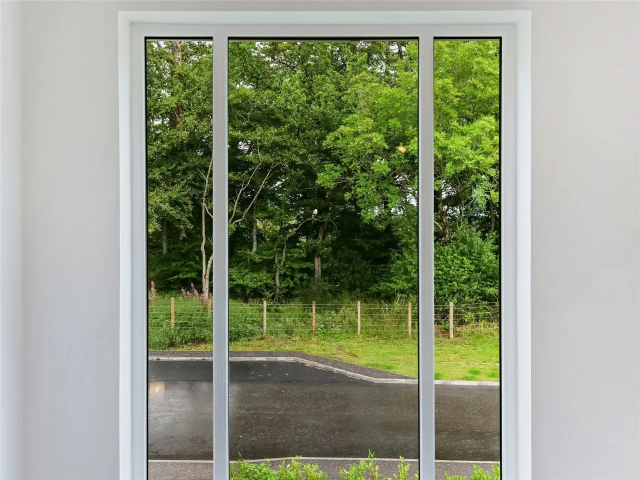 Woodside Drive, Coylton, Ayrshire, KA6, photo 3