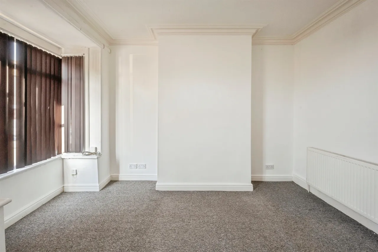 Victoria Road, Mexborough, photo 5