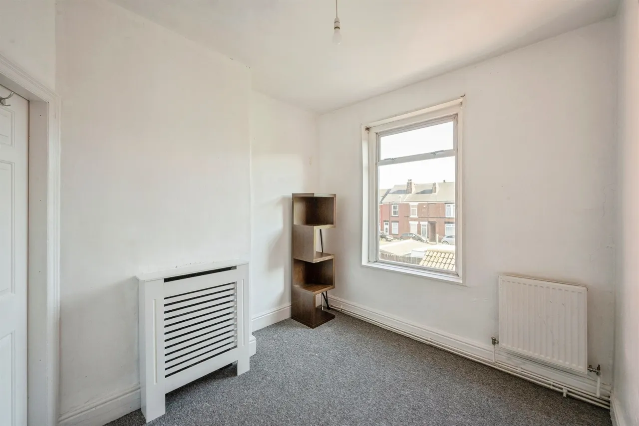 Victoria Road, Mexborough, photo 12