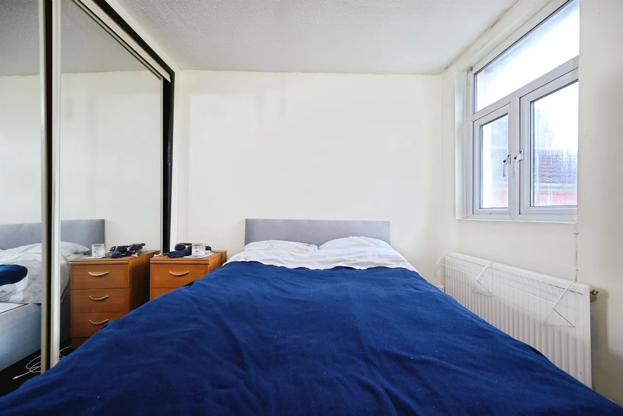 Highland Road, SOUTHSEA, photo 12