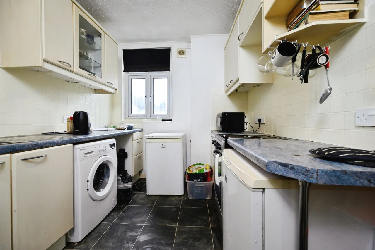 Highland Road, SOUTHSEA, photo 8