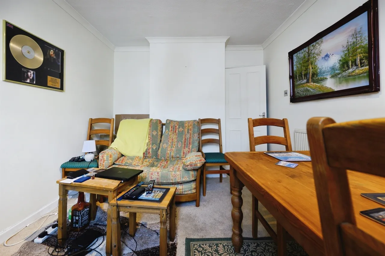 Highland Road, SOUTHSEA, photo 4