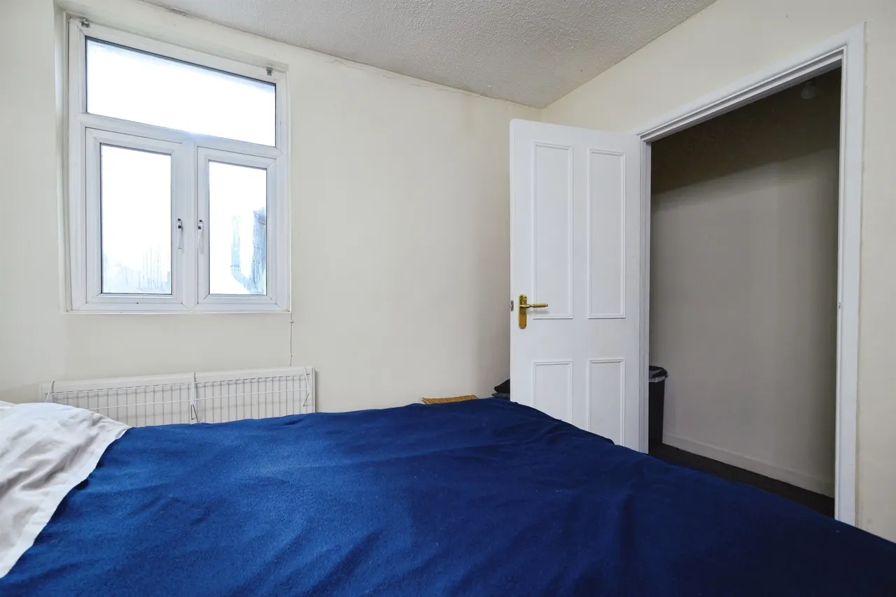 Highland Road, SOUTHSEA, photo 11