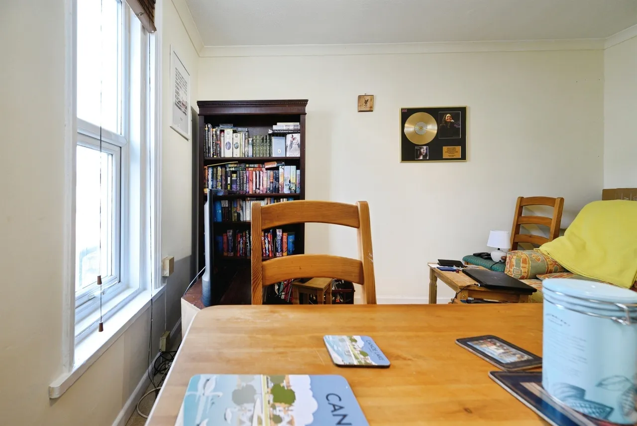 Highland Road, SOUTHSEA, photo 5
