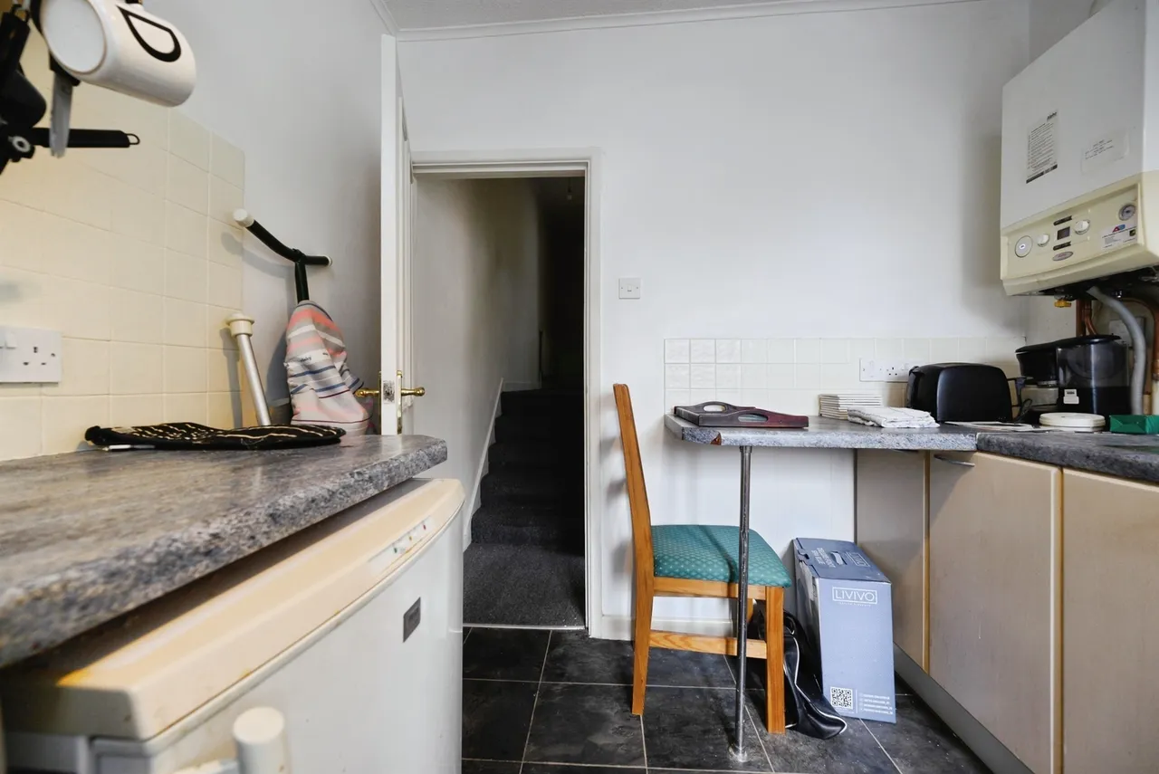 Highland Road, SOUTHSEA, photo 7