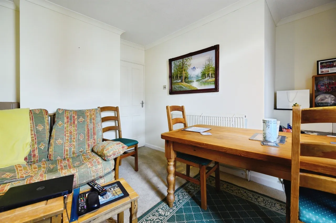 Highland Road, SOUTHSEA, photo 6