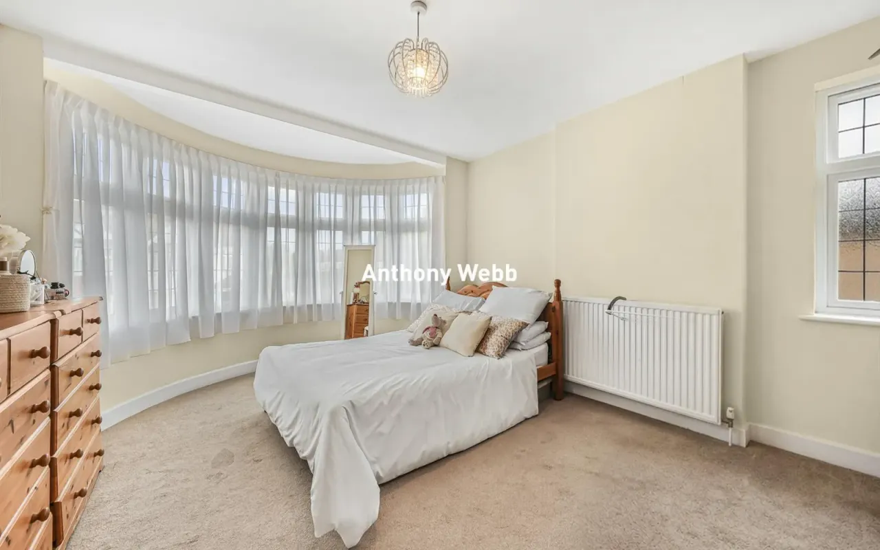 Huxley Place, Palmers Green, N13, photo 12