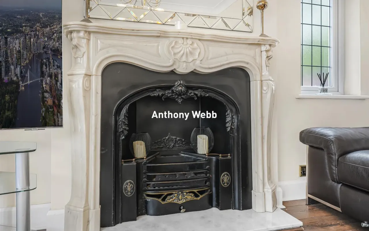 Huxley Place, Palmers Green, N13, photo 5