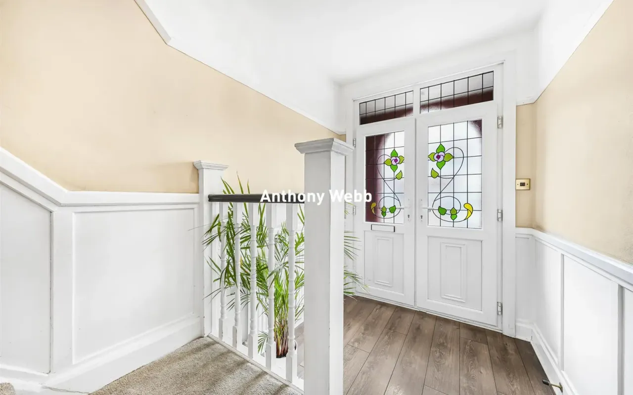 Huxley Place, Palmers Green, N13, photo 3