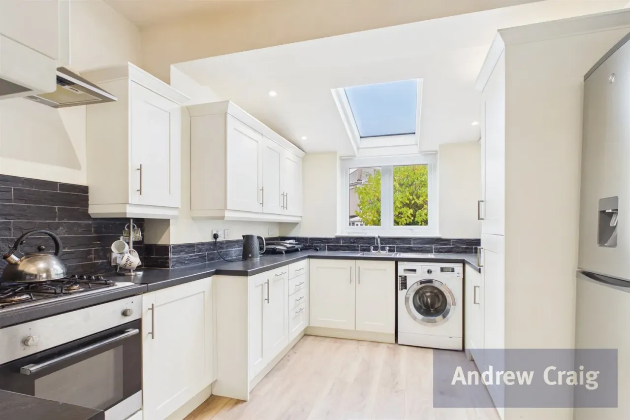 Forster Avenue, South Shields, NE34, photo 3