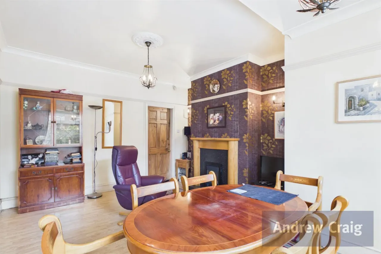 Forster Avenue, South Shields, NE34, photo 9
