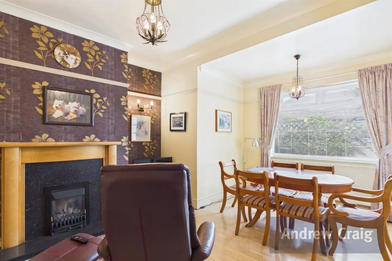Forster Avenue, South Shields, NE34, photo 8