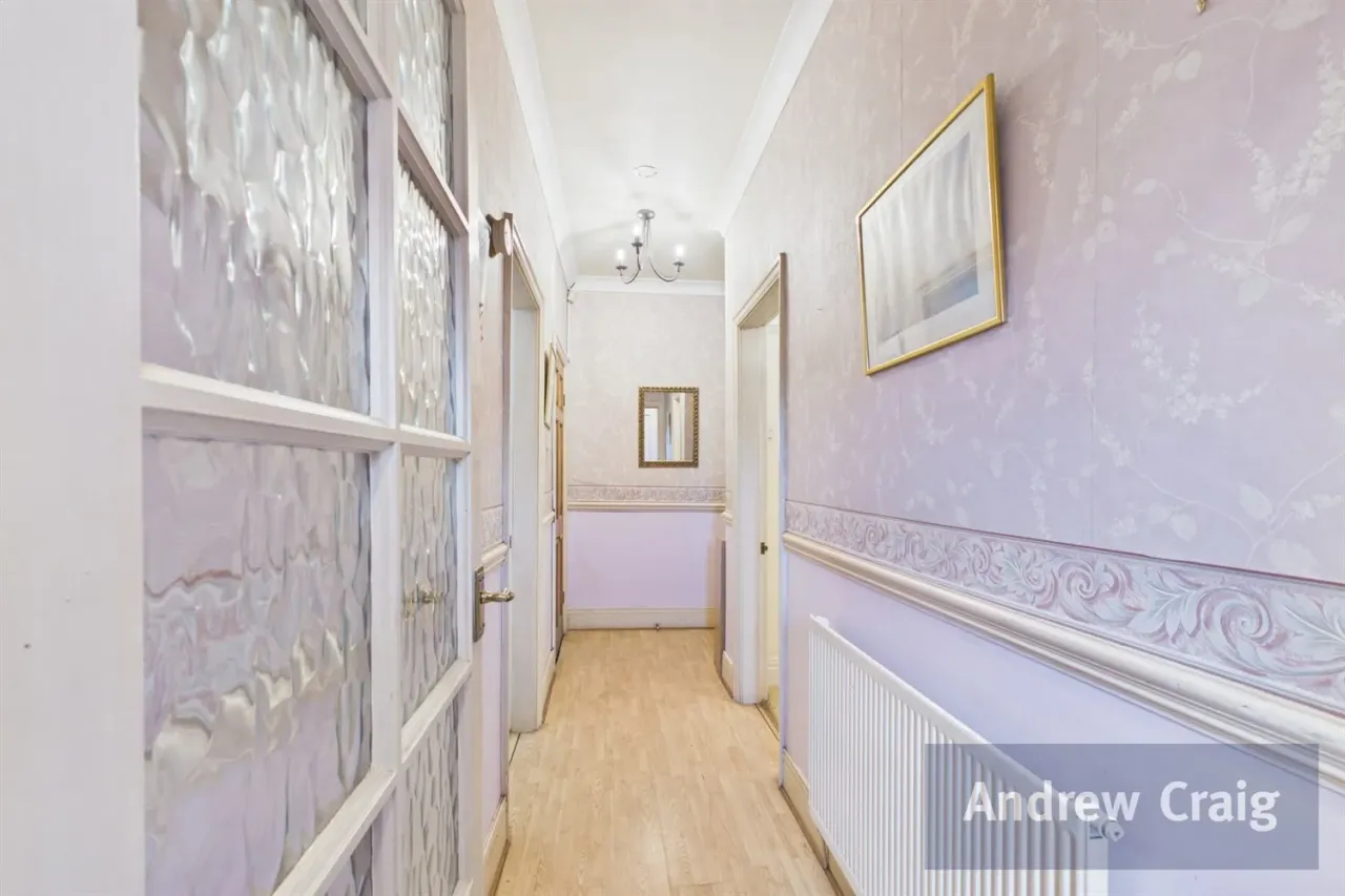 Forster Avenue, South Shields, NE34, photo 5