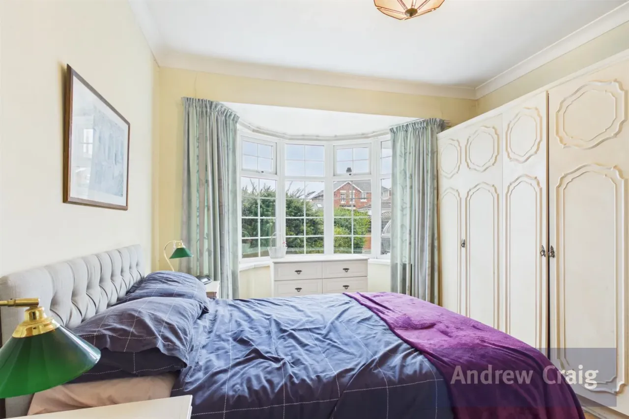 Forster Avenue, South Shields, NE34, photo 16