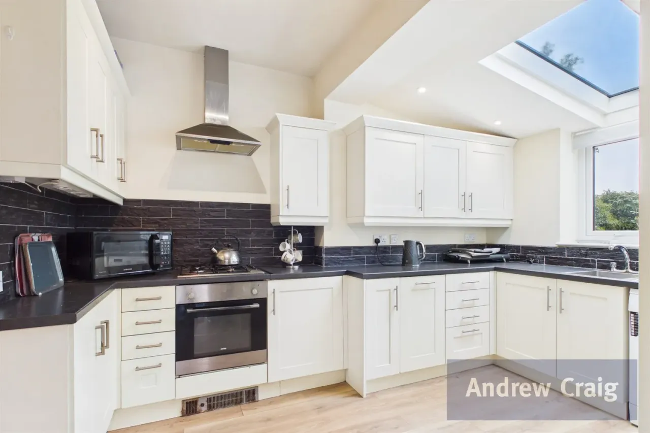 Forster Avenue, South Shields, NE34, photo 13