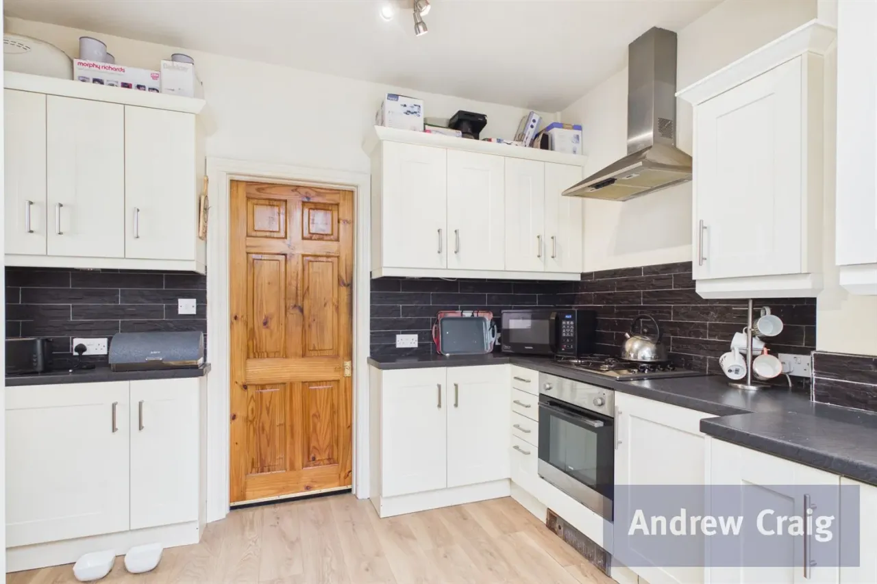 Forster Avenue, South Shields, NE34, photo 12