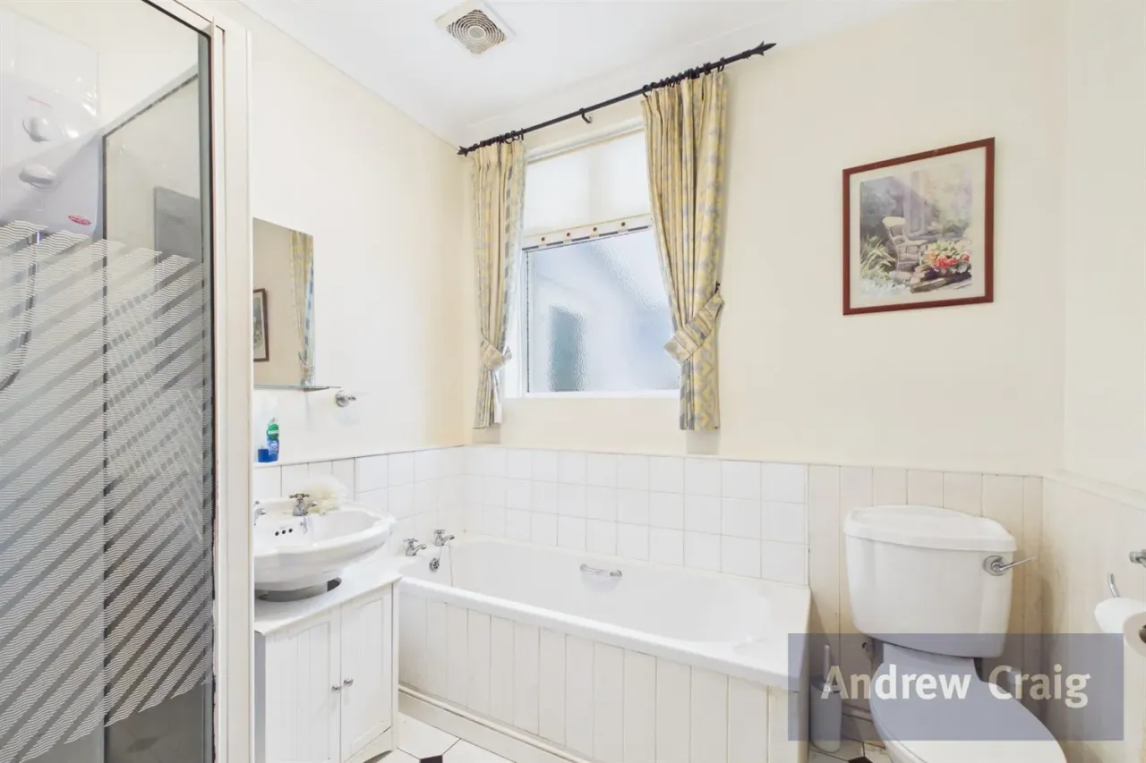 Forster Avenue, South Shields, NE34, photo 4