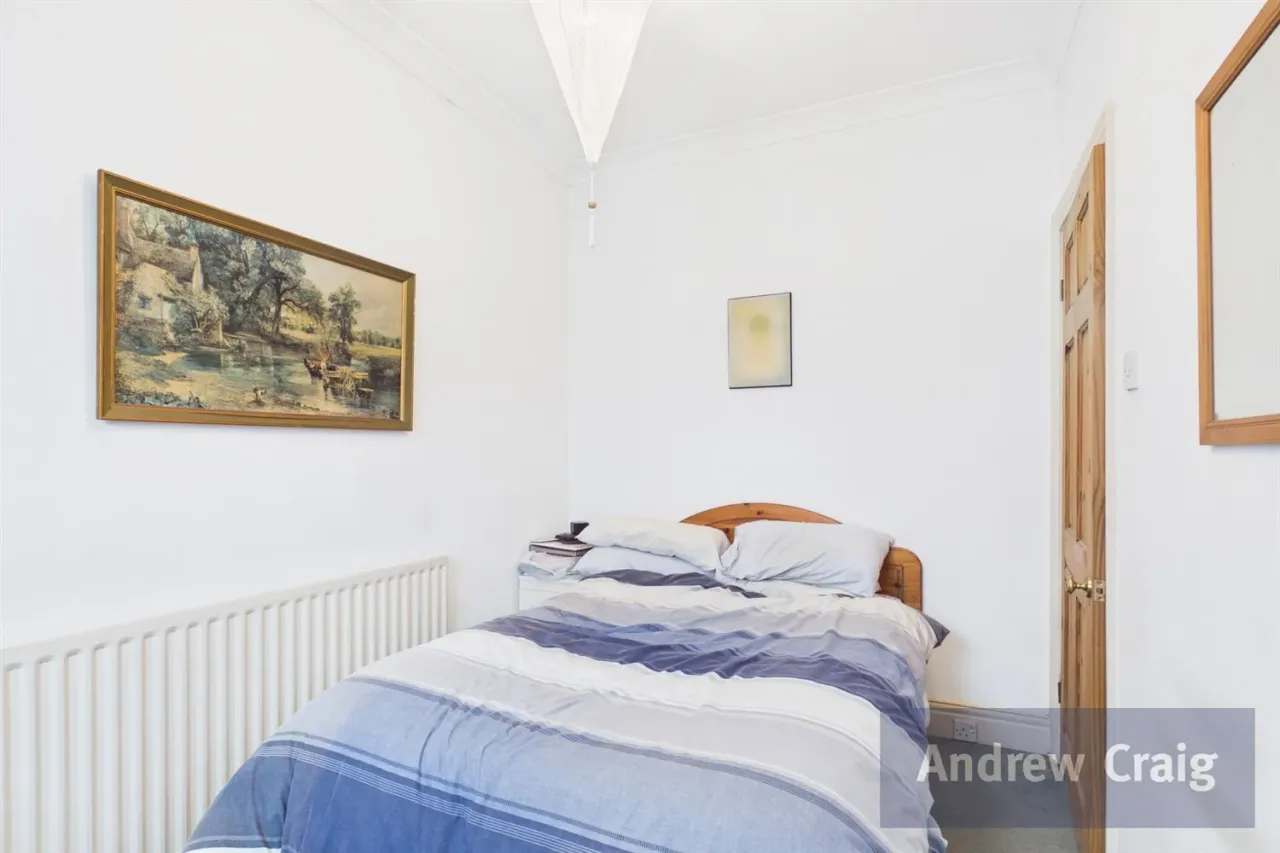 Forster Avenue, South Shields, NE34, photo 7