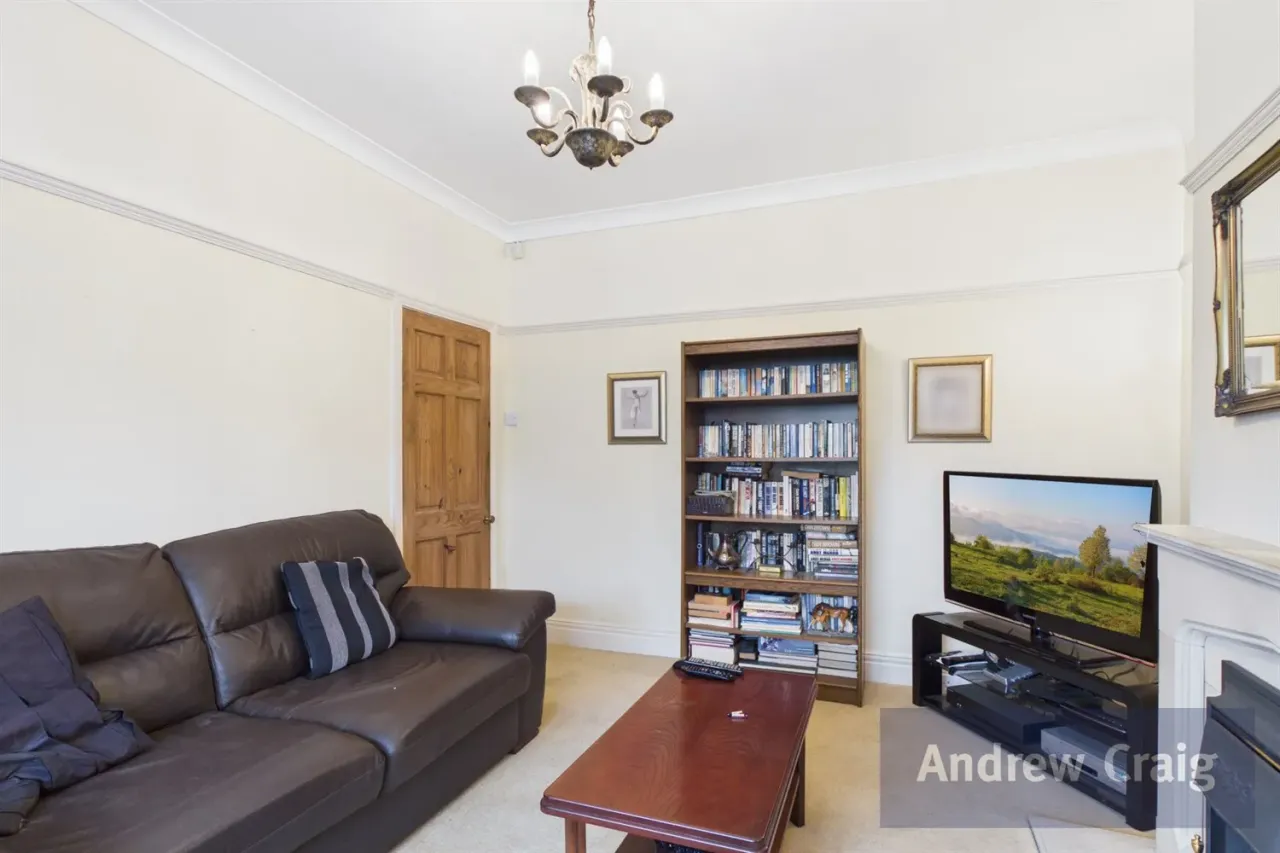 Forster Avenue, South Shields, NE34, photo 6