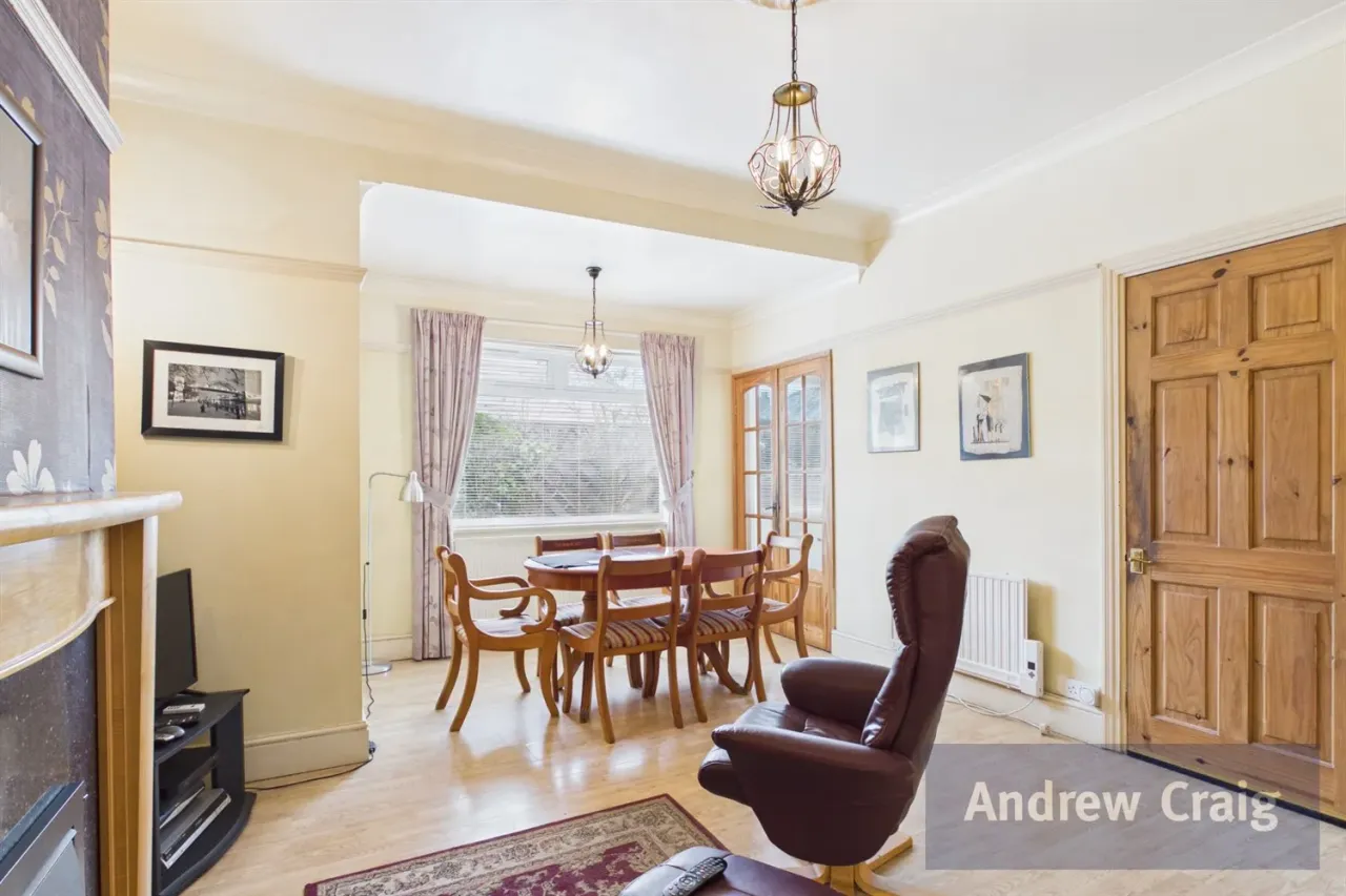 Forster Avenue, South Shields, NE34, photo 10
