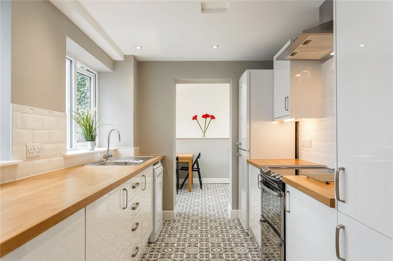York Terrace, Exeter, EX4, photo 2