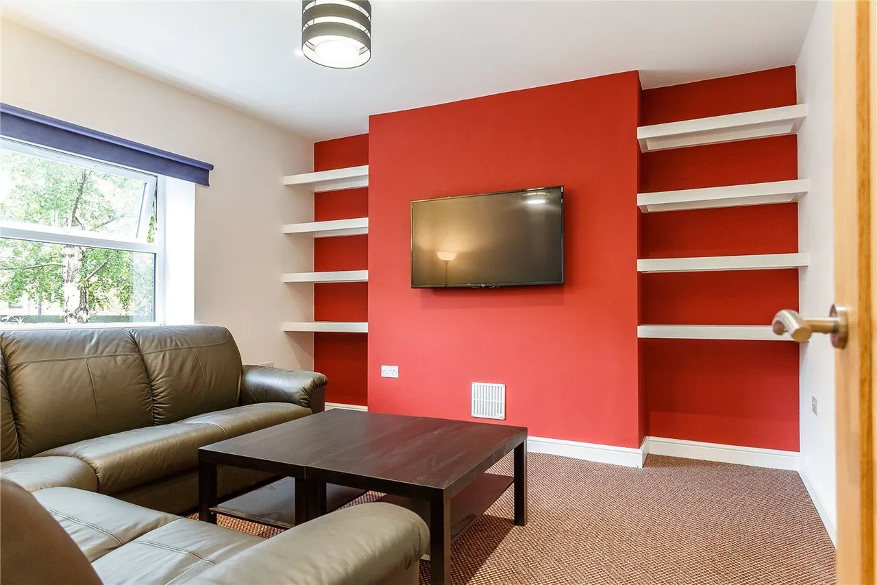 York Terrace, Exeter, EX4, photo 4
