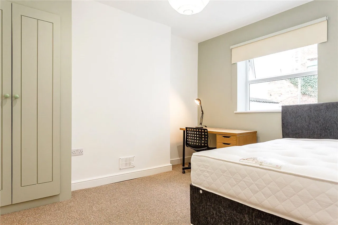 York Terrace, Exeter, EX4, photo 10