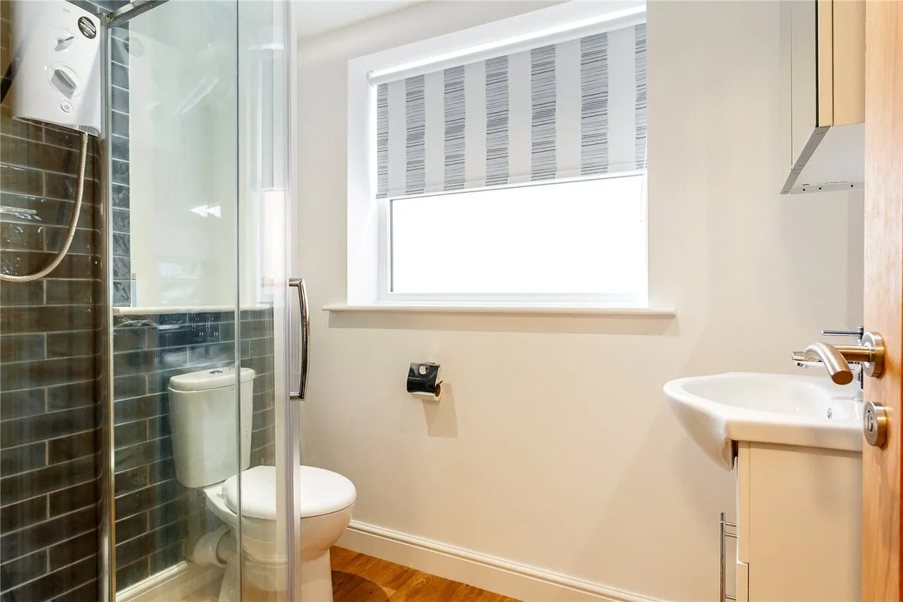 York Terrace, Exeter, EX4, photo 11