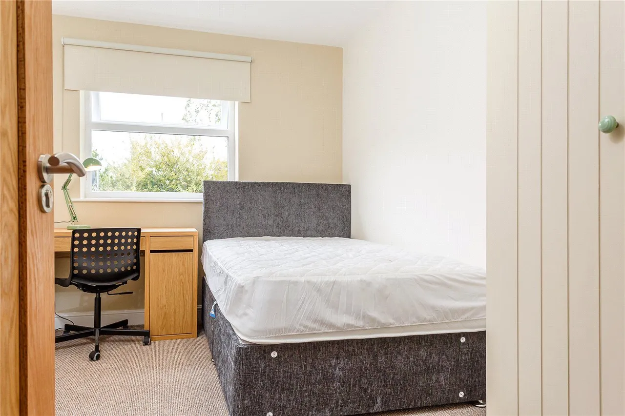 York Terrace, Exeter, EX4, photo 8
