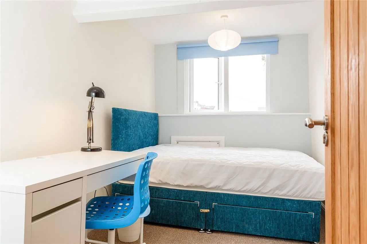 York Terrace, Exeter, EX4, photo 6