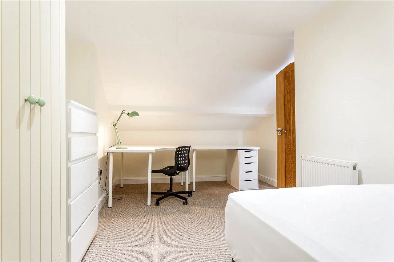 York Terrace, Exeter, EX4, photo 7
