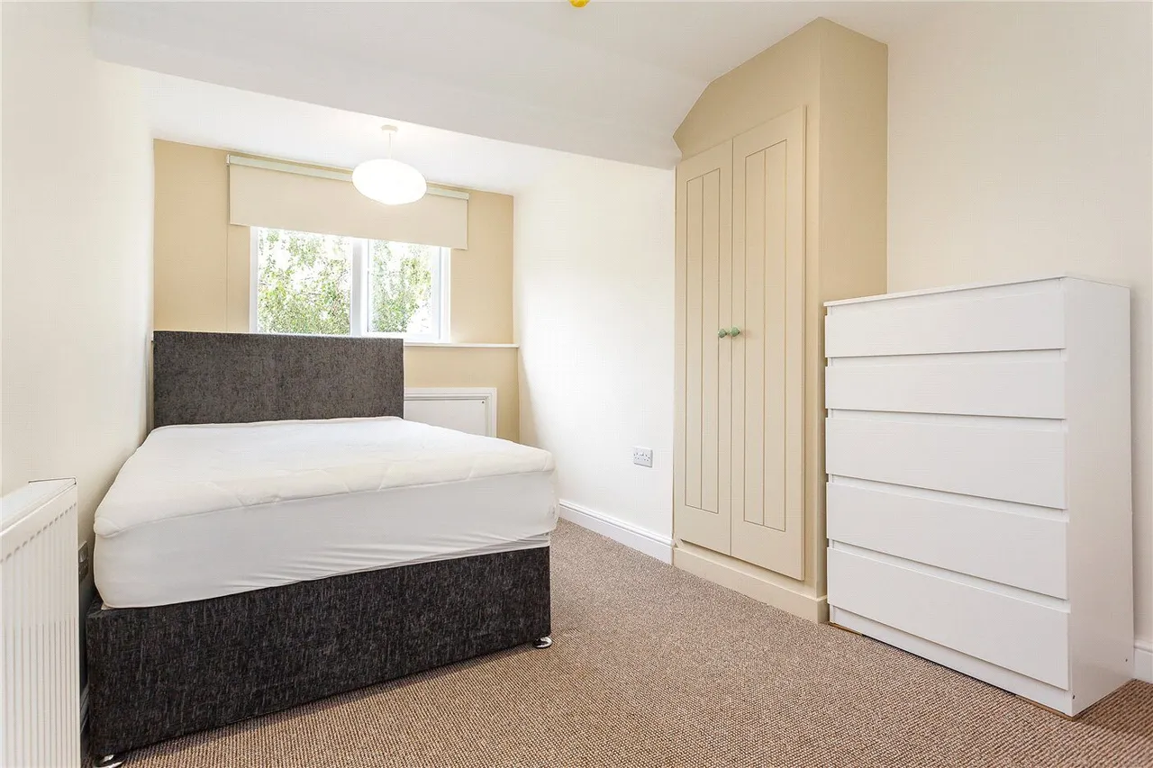 York Terrace, Exeter, EX4, photo 5
