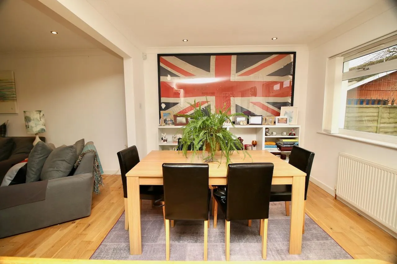 3A Drumcavel Road, Muirhead, G69 8DB, photo 9