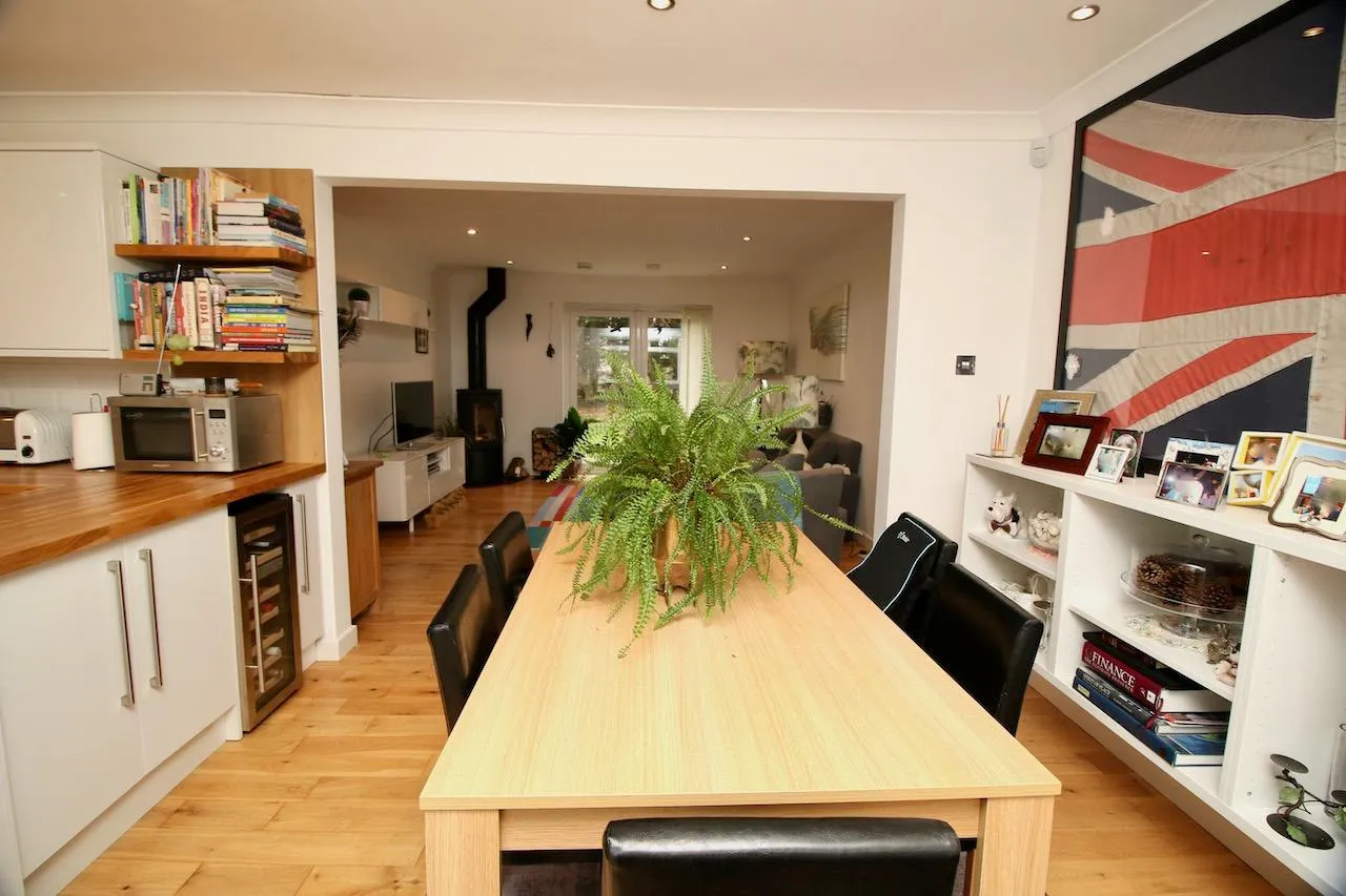 3A Drumcavel Road, Muirhead, G69 8DB, photo 10