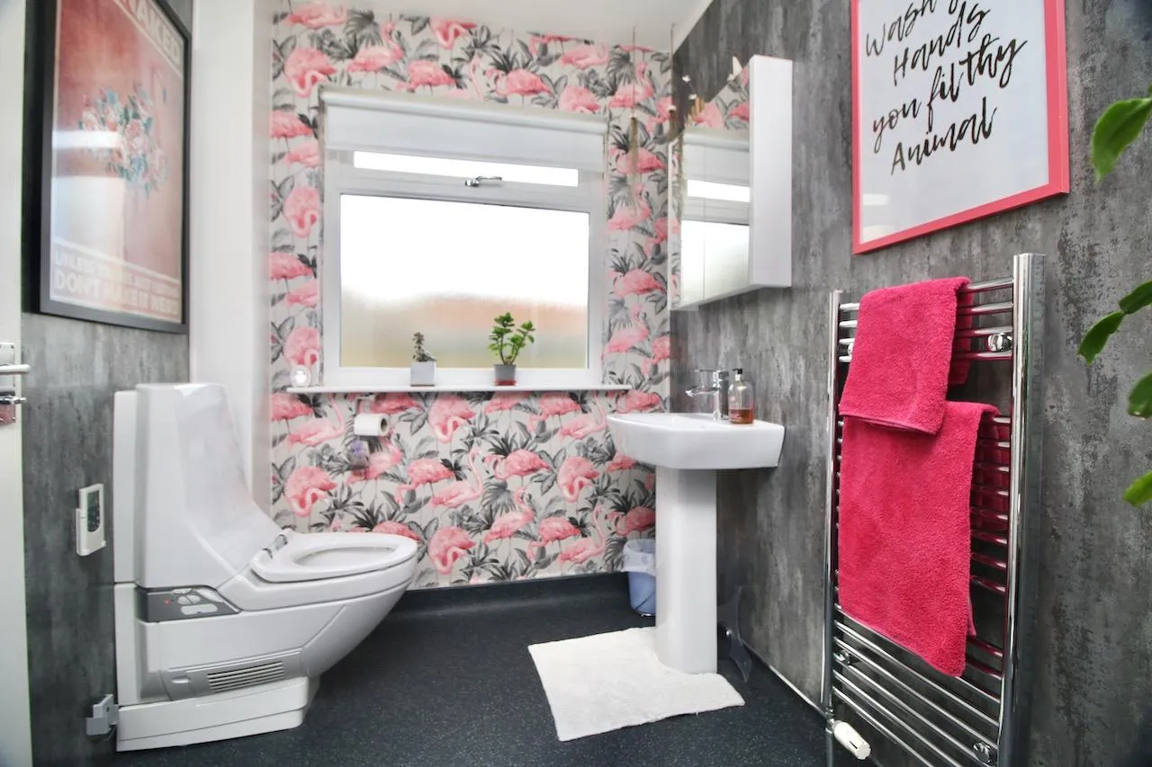 3A Drumcavel Road, Muirhead, G69 8DB, photo 24