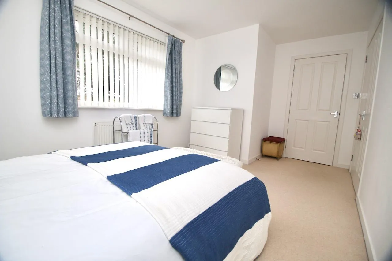 3A Drumcavel Road, Muirhead, G69 8DB, photo 21