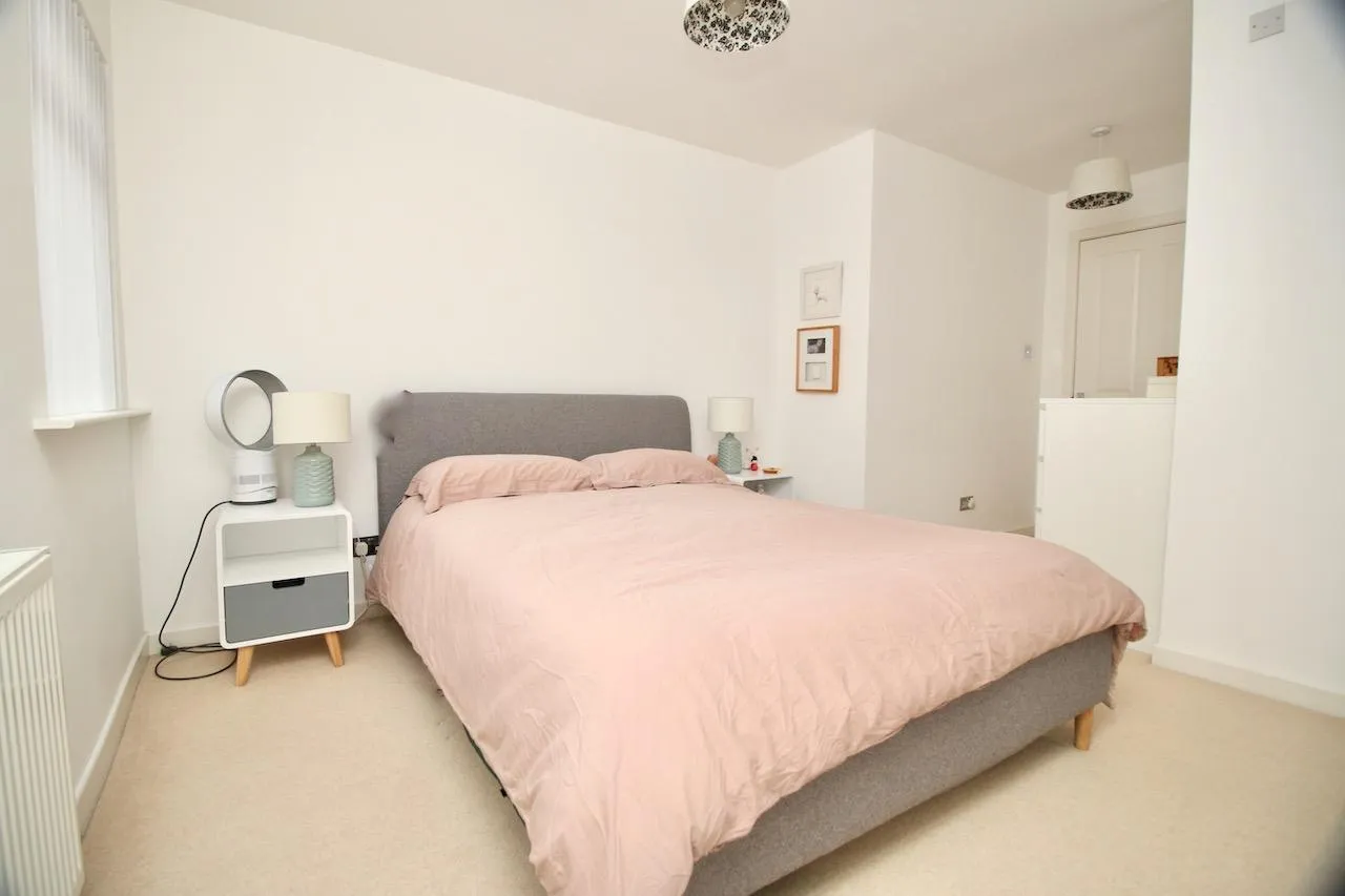 3A Drumcavel Road, Muirhead, G69 8DB, photo 16