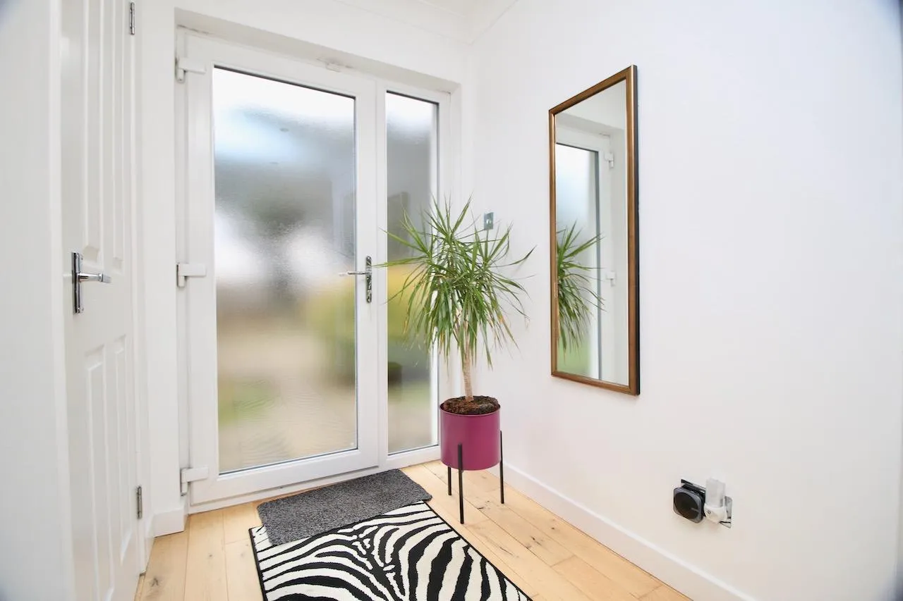 3A Drumcavel Road, Muirhead, G69 8DB, photo 27