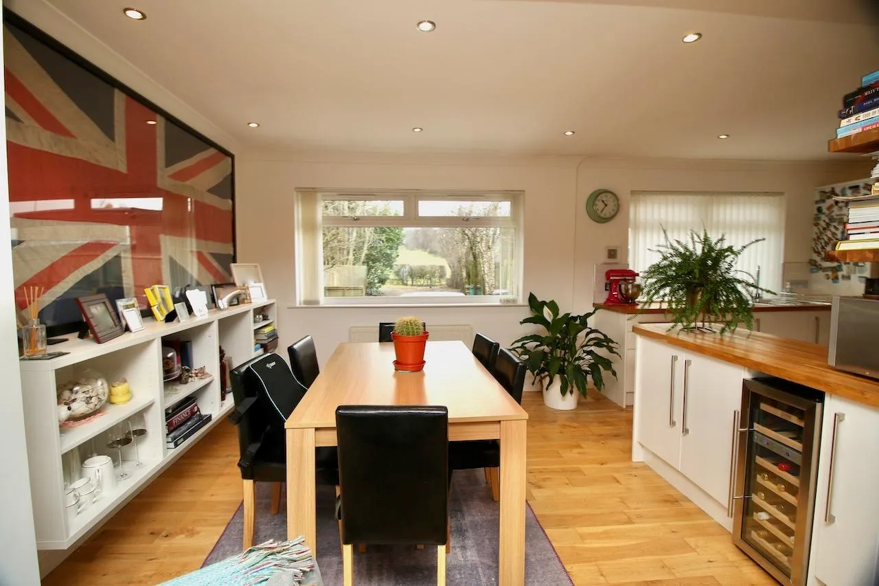 3A Drumcavel Road, Muirhead, G69 8DB, photo 8
