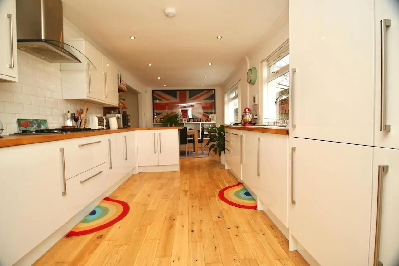 3A Drumcavel Road, Muirhead, G69 8DB, photo 15